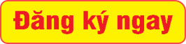 dang-ky-ngay