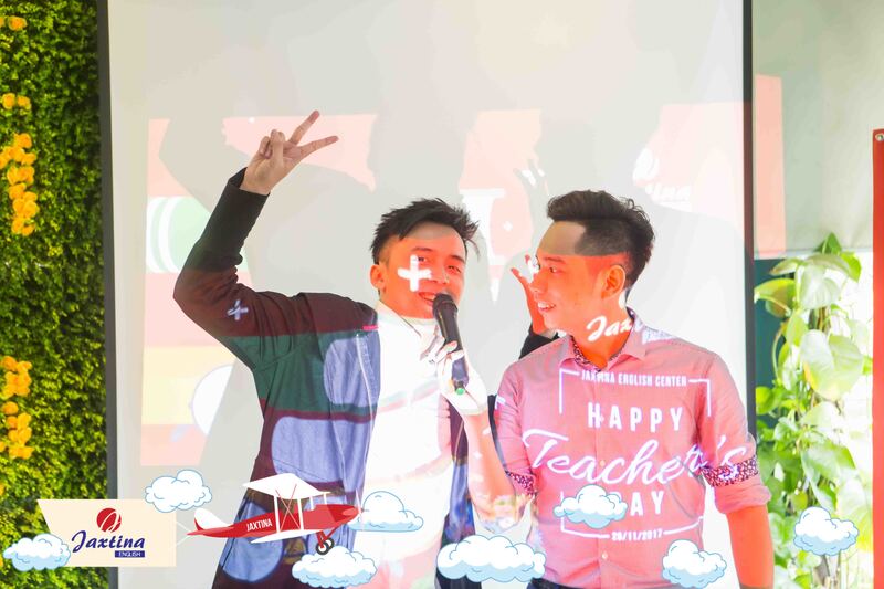 chào mừng ngày nhà giáo