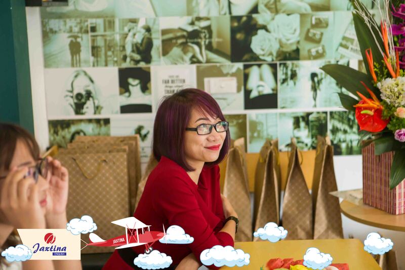 chào mừng ngày nhà giáo