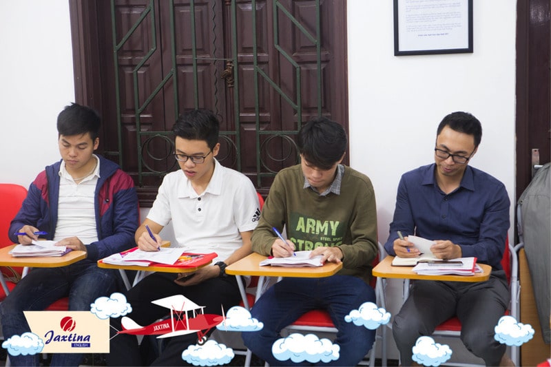 khai giảng tại jaxtina chiến thắng khai giảng tại jaxtina chiến thắng