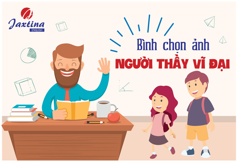 người thầy vĩ đại