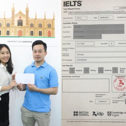 Nghiêm Hồng Lĩnh