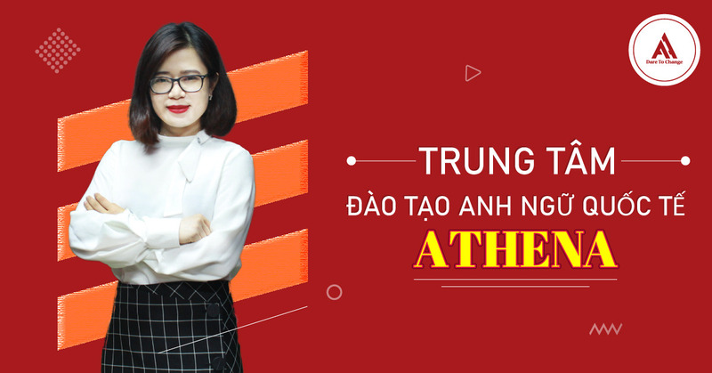 trung tâm tiếng anh hà nội