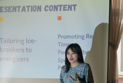 Jaxtina Teaching Methodology Jaxtina Teaching Methodology