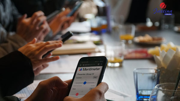 Jaxtina Teaching Methodology Jaxtina Teaching Methodology