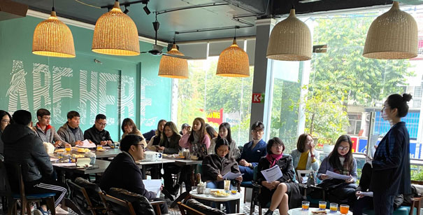 Jaxtina Teaching Methodology Jaxtina Teaching Methodology