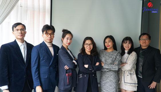 Jaxtina Teaching Methodology Jaxtina Teaching Methodology