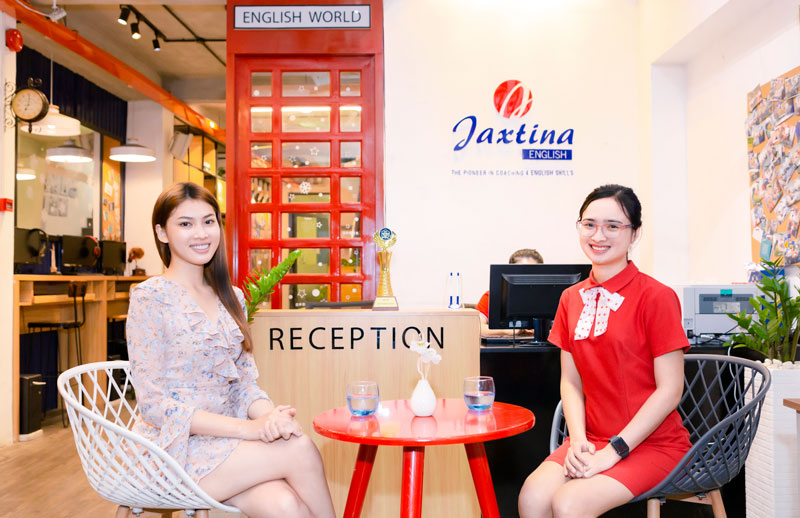 Á hậu Ngọc Thảo