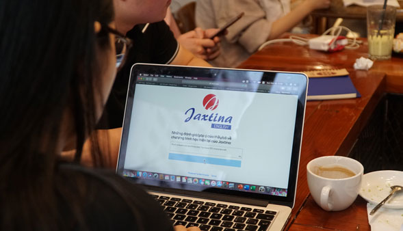 How To Teach Writing