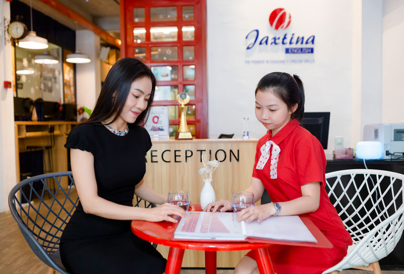 phạm thị kim dung