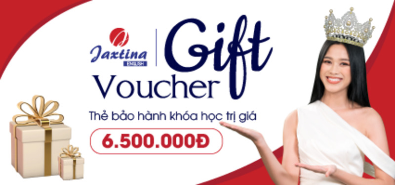 Thẻ bảo hành khóa học Thẻ bảo hành khóa học