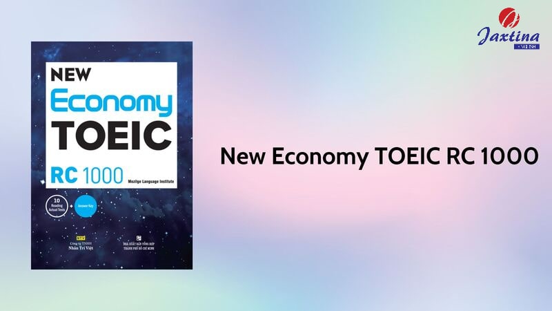 tài liệu luyện toeic reading