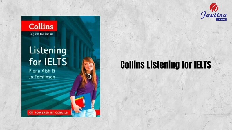 tài liệu luyện nghe ielts