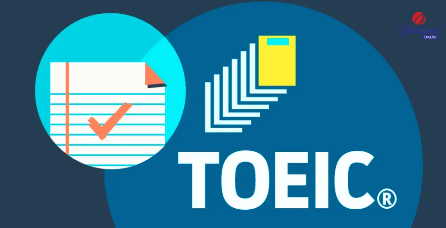 6 Loại Văn Bản Trong Toeic Part 6 thường gặp