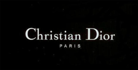 Christian Dior