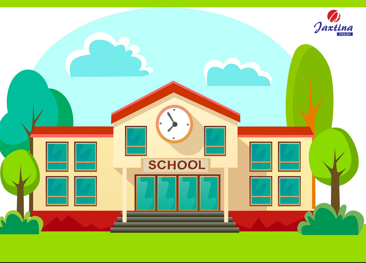 “Go to school” hay “Go to the school”? Những trường hợp dễ nhầm lẫn với “Go” và “The” “Go to school” hay “Go to the school”? Những trường hợp dễ nhầm lẫn với “Go” và “The”