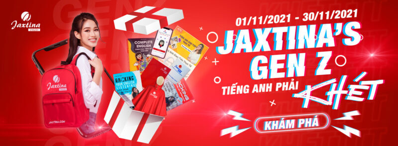 ưu đãi chào tân sinh viên