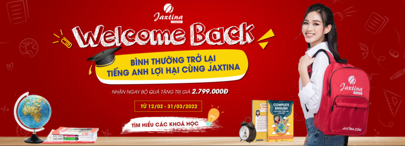 Bình thường trở lại