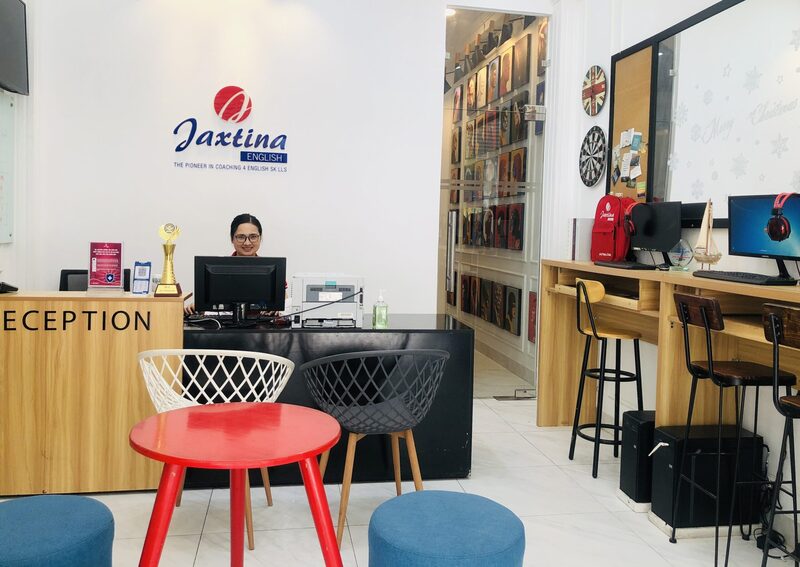 cơ sở mới tại tphcm cơ sở mới tại tphcm