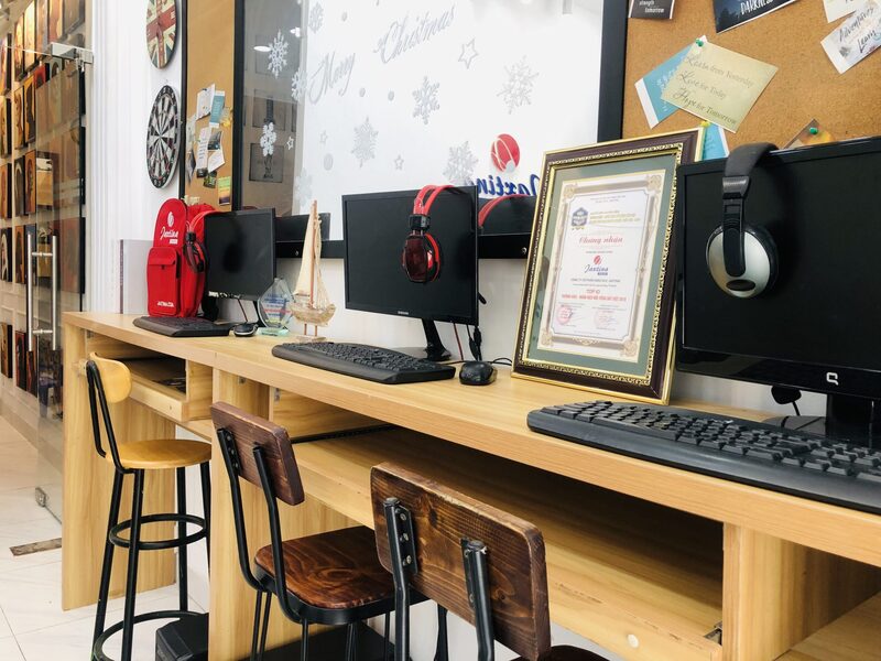 cơ sở mới tại tphcm cơ sở mới tại tphcm