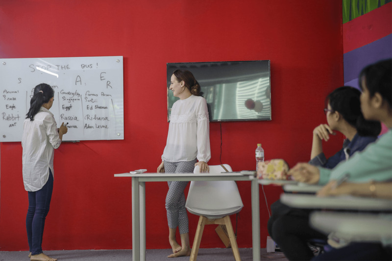 cơ sở mới tại tphcm cơ sở mới tại tphcm