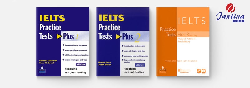 luyện đề ielts