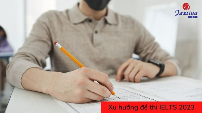 tài liệu luyện đề ielts