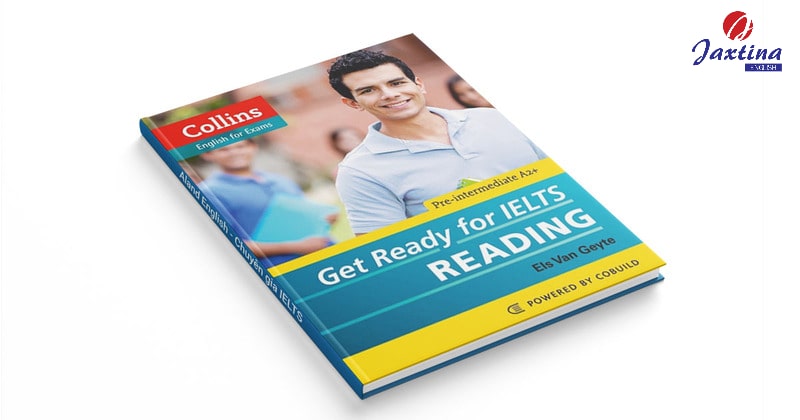 reading ielts 4.0