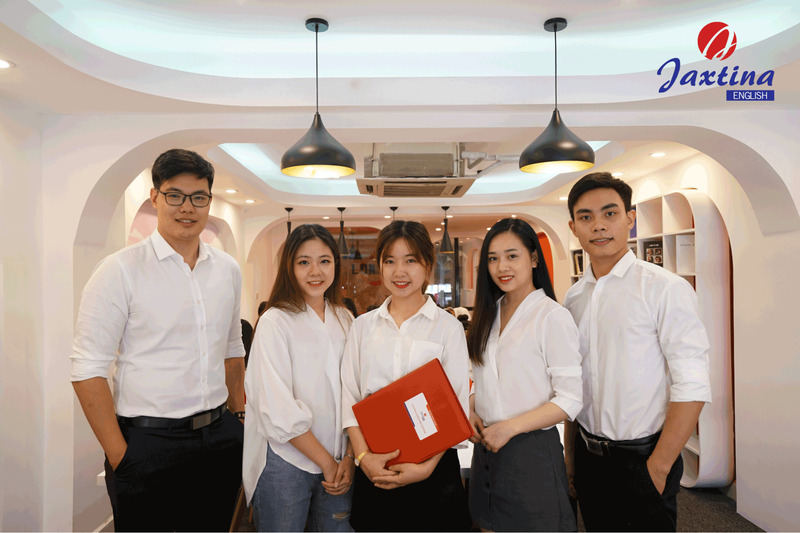 trung tâm toeic hà nội