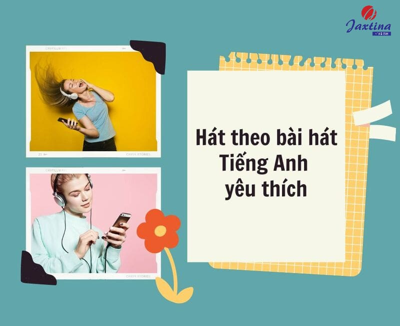 cách cải thiện kỹ năng nói Tiếng Anh