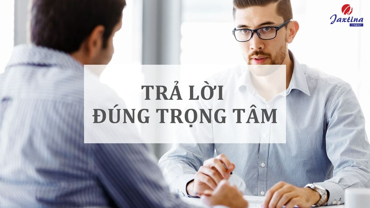 cách thi ielts speaking điểm cao