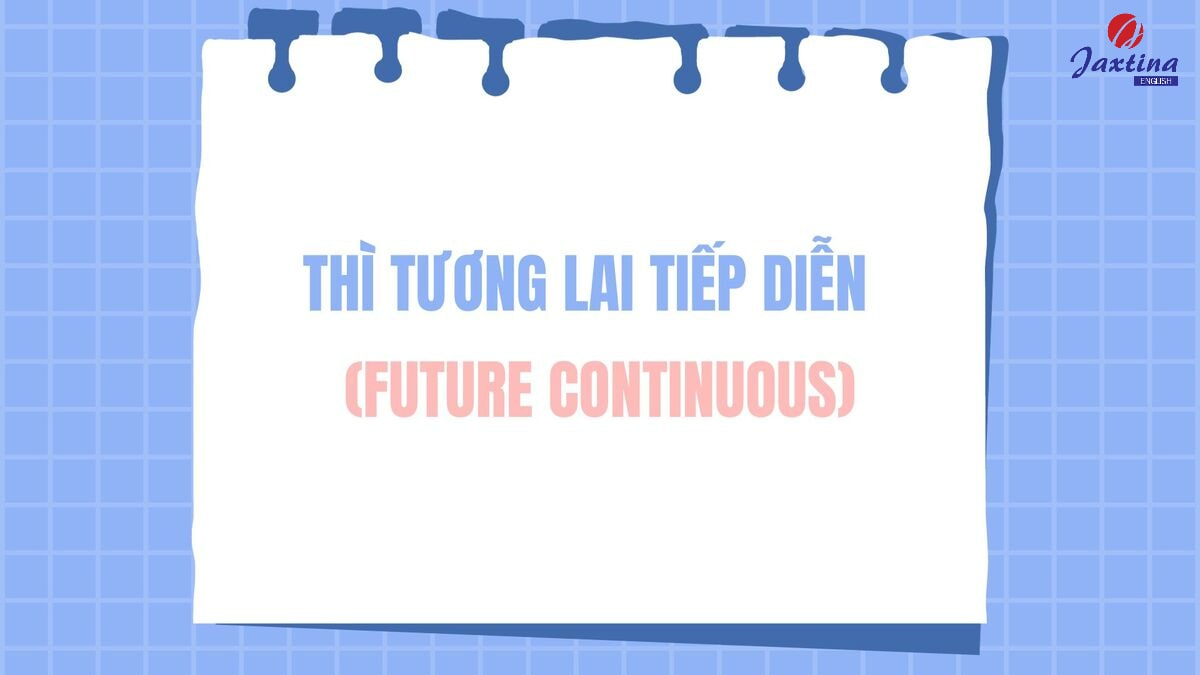 12 thì trong tiếng anh công thức