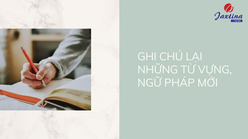 cách cải thiện kỹ năng đọc hiểu tiếng anh