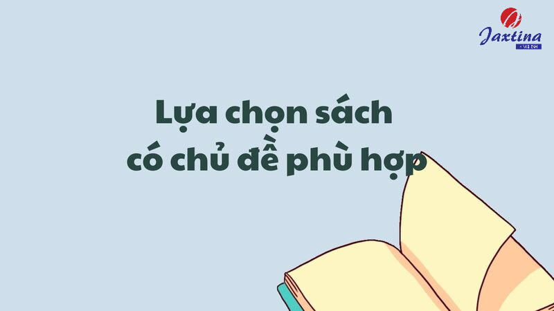 cách đọc sách tiếng anh hiệu quả