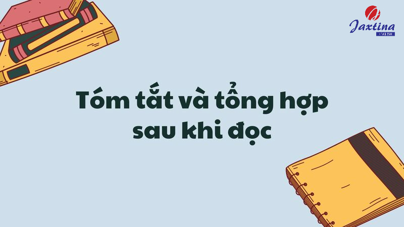 cách đọc sách song ngữ hiệu quả