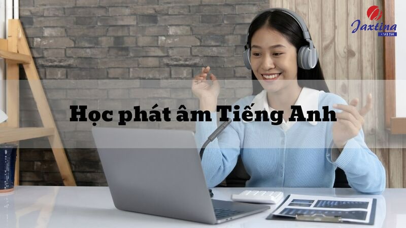 cách luyện nghe ielts cho người mới bắt đầu