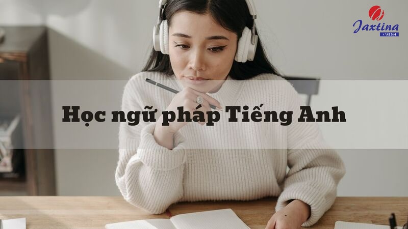 luyện nghe IELTS cho người mới bắt đầu