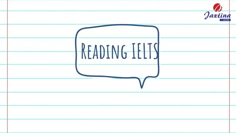 3 cách luyện Reading IELTS hiệu quả phải áp dụng ngay