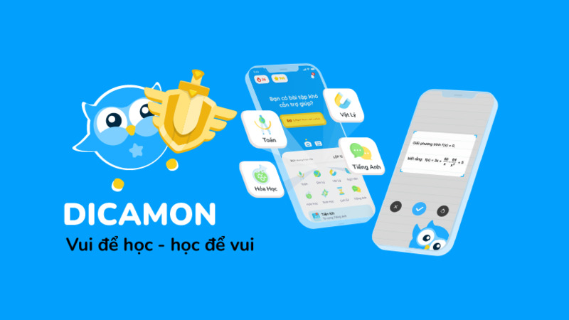 app giải bài tập tiếng anh