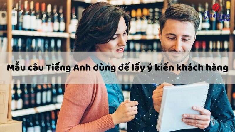 bán hàng bằng Tiếng Anh 