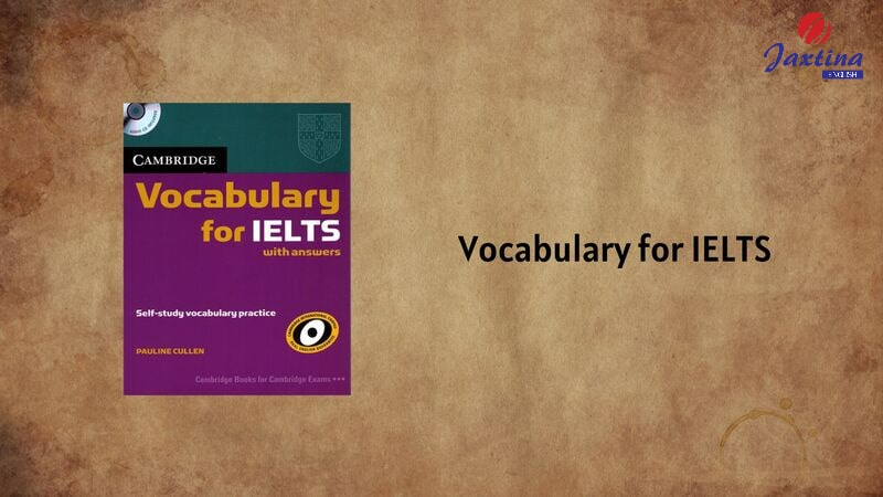 sách học ielts từ con số 0