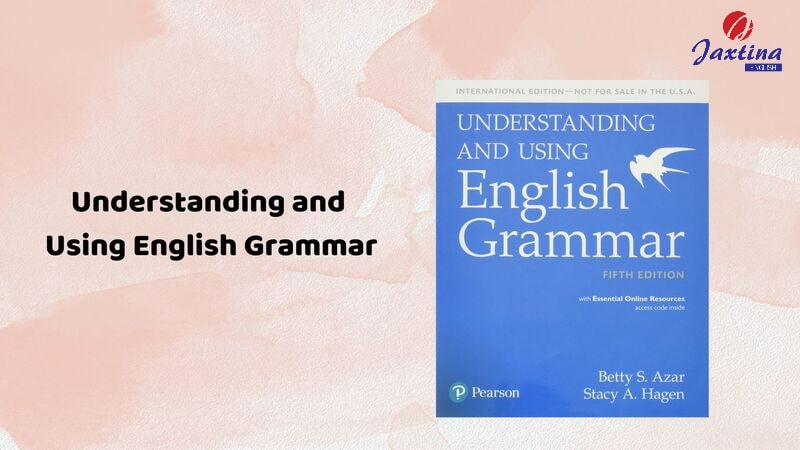 tài liệu học tiếng anh cho người mất gốc pdf