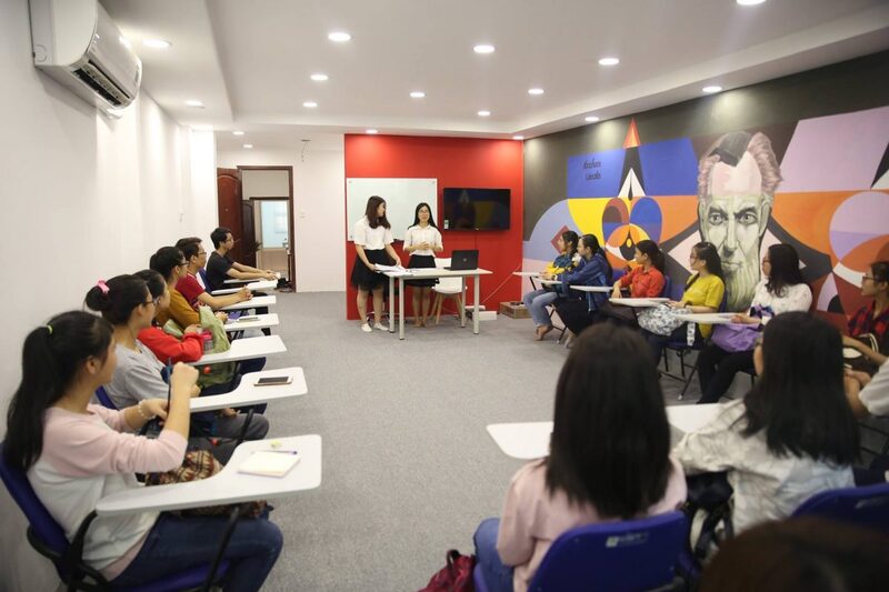 B1 là bao nhiêu IELTS B1 là bao nhiêu IELTS