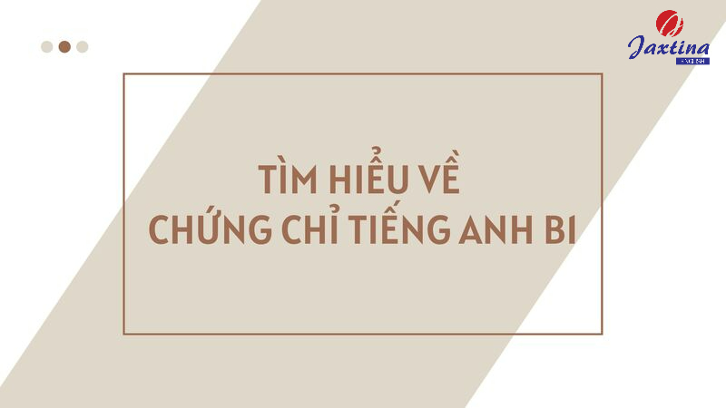 b1 tương đương bao nhiêu ielts b1 tương đương bao nhiêu ielts