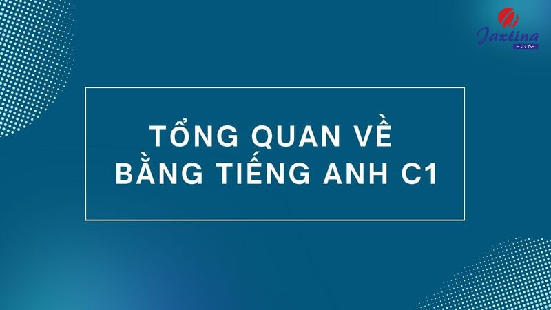tiếng anh c1 tương đương ielts tiếng anh c1 tương đương ielts