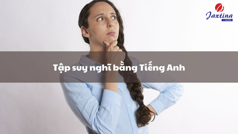 cách học nói tiếng anh lưu loát