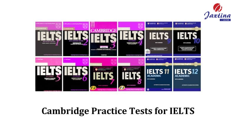 cambridge practice tests for ielts 2 min