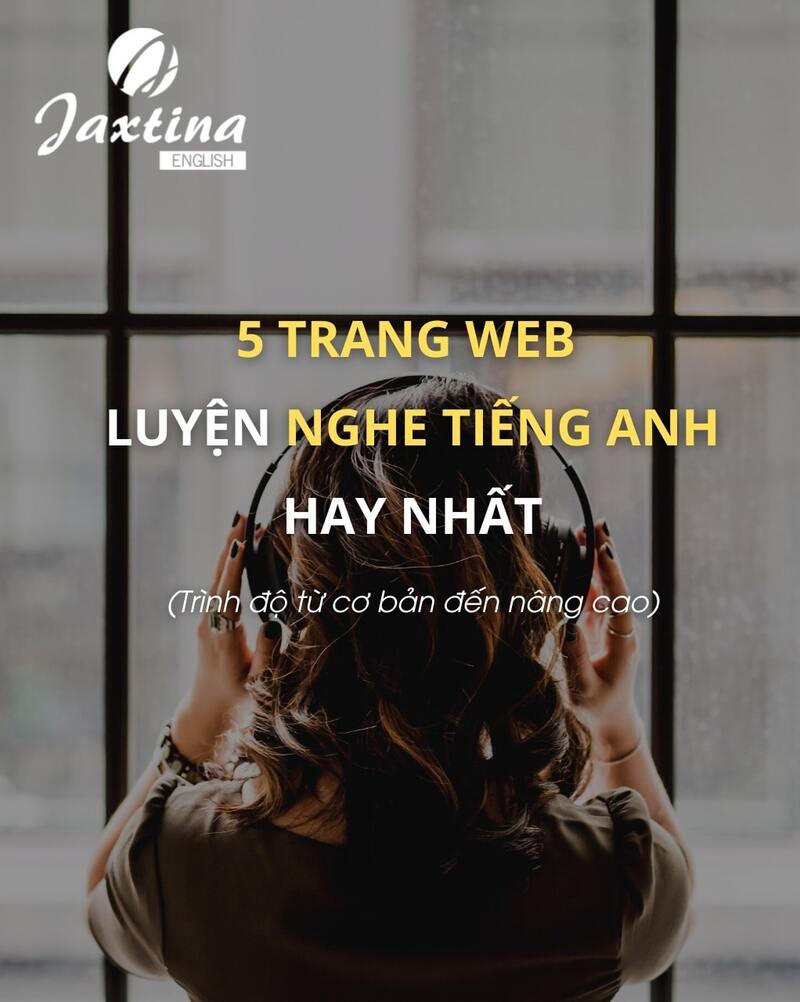 cách học tiếng anh cho người mới bắt đầu