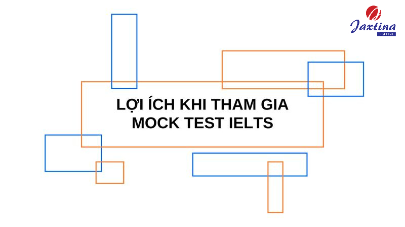 mock test ielts là gì