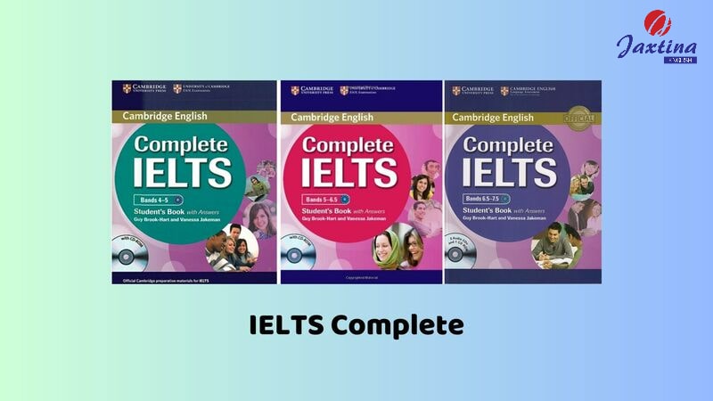 tài liệu ielts reading